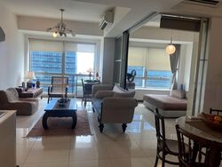 The Sail @ Marina Bay (D1), Apartment #486099521